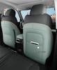 New Universal 5-Seat Full Leather Car Seat Cushion for Car03 - All Seasons