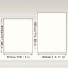 1 Piece of 2D Flat Banner - 2D Colored Seaside Castle Background Banner Decoration, Suitable As a Background for Family Photos
