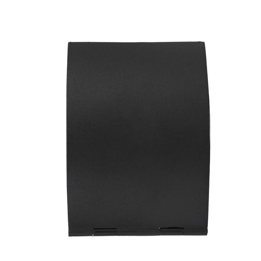 Drone Signal Booster Replacement Stable Signal Booster Antenna Range Extender Amplifier for Mavic 2 Mini SE Air