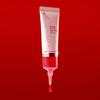 Carenology [2] Ribbon 35  Acid Wash Off Peel 30ml