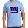 New York Giants NFL T-Shirt