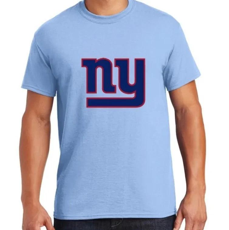 New York Giants NFL T-Shirt S