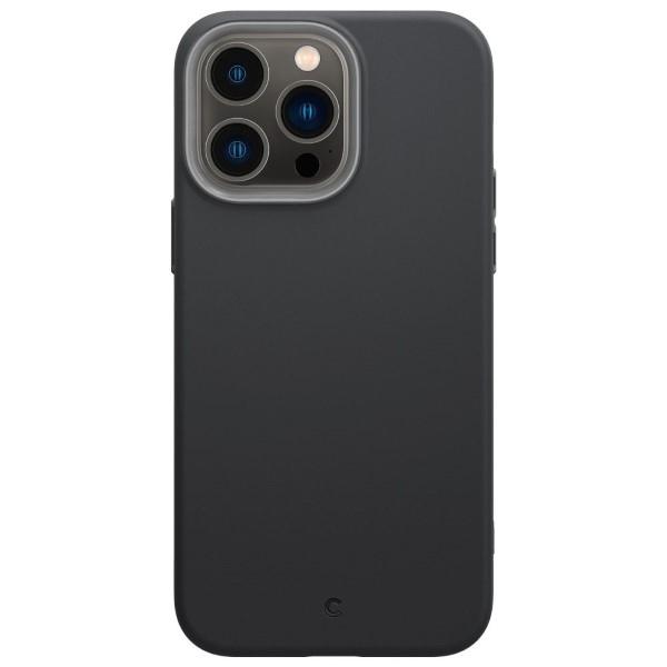 Spigen Cyrill Ultra Color iPhone 14 ProMax MAG Magsafe Dusk ACS04876