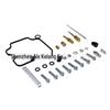 Honda TRX350 00-03 Motorcycle Carburetor Repair Kit