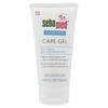 Clear Face Care Gel (50mL)