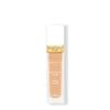 Sisley Beauty Sisleya Le Teint 30ml (Foundation)