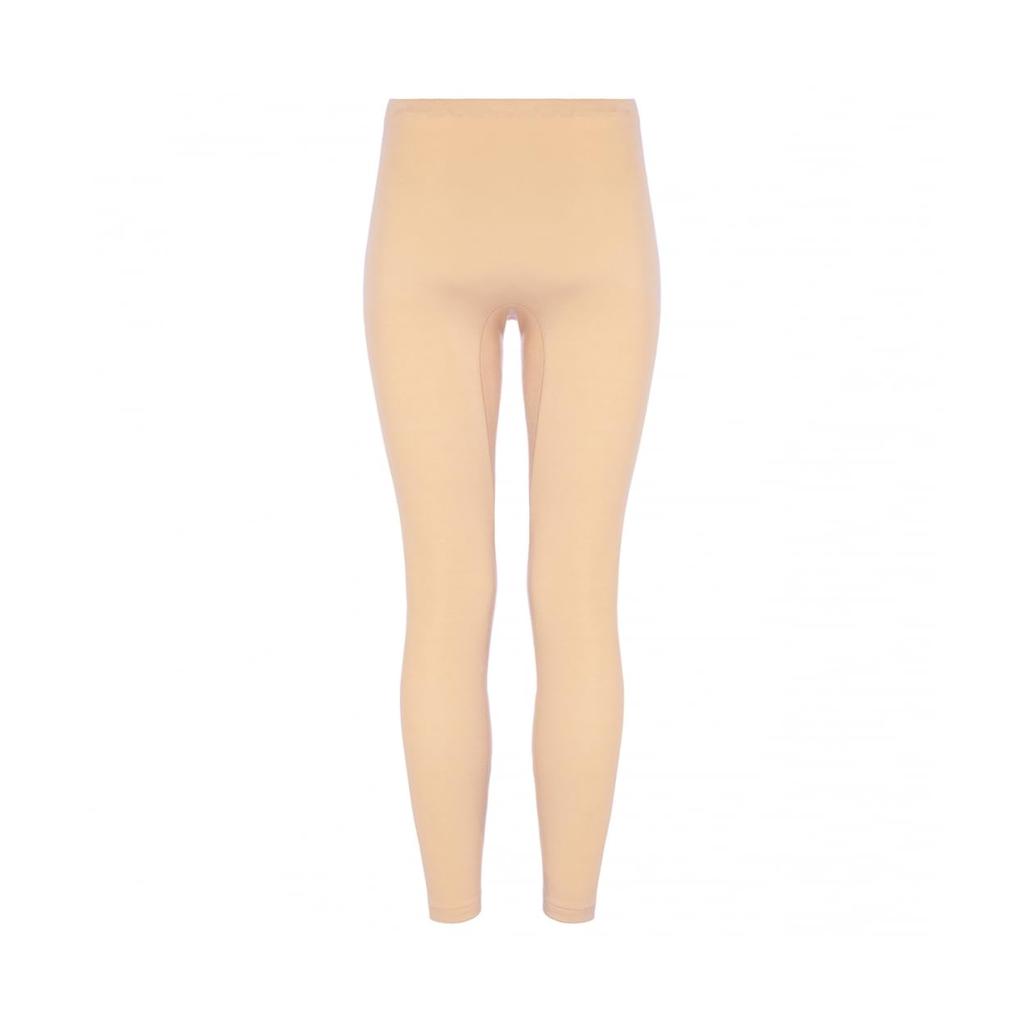 Triumph Warm Fit Innerwear Bottoms 1050 Size M 5370, 9-Length (Green),
