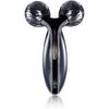 MTG Refa Crystal Facial Massager with Ergonomic Design and Portable Size