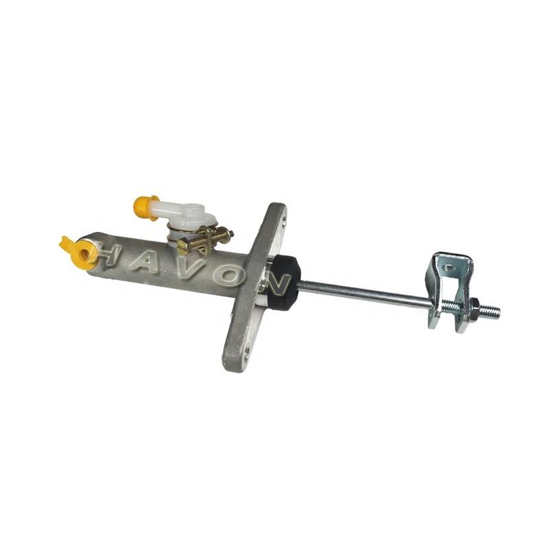 Aluminium-Hauptbremszylinder 7162-9638-9-0 für ISUZU ELF