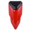 For Ducati 1299 Panigale S R 2016-2017 Rear Seat Cowl Rear Passenger Seat Cover Fairing for Ducati Motocycle Accessories