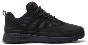 Обувь для треккинга Timberland Euro Trekker Low F L TB0A67KM0151 Schwarz
