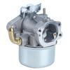 Carburetor Carb Engines Replacement W Gasket 798653 693865