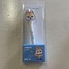 [USED] IVE MINiVE ballpoint pen set of 3 with bonus badge sticker