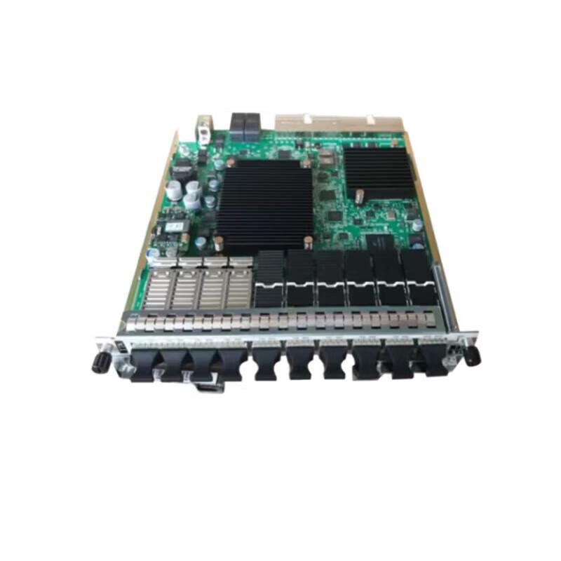 Huawei Optical Network Boards & Modules