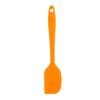 MDNG Silicone Baking Spatula Set