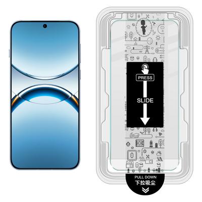 Telefon aksesuarları – Telefon ekran koruyucular