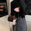 2025 Spring New Fashion Trend Bag Versatile Premium Shoulder Handbag Niche Wholesale