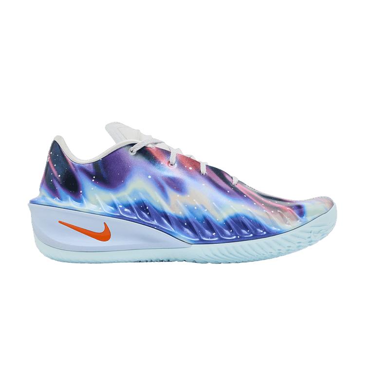 Vīriešu sporta apavi Nike GT Cut