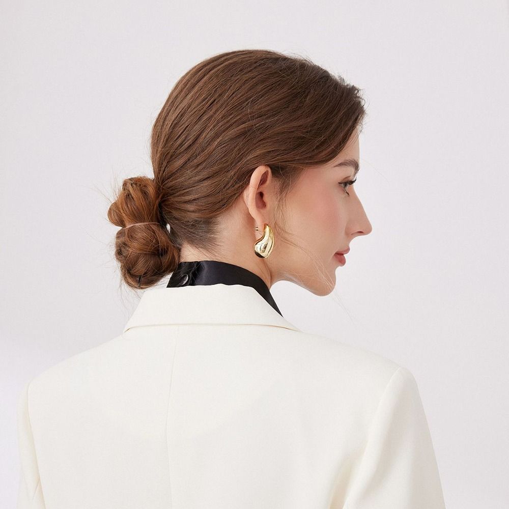 Detachable Elizabethan Neck Ruff Vintage Ruffled Collar Renaissance Collar  Theatrical Performances