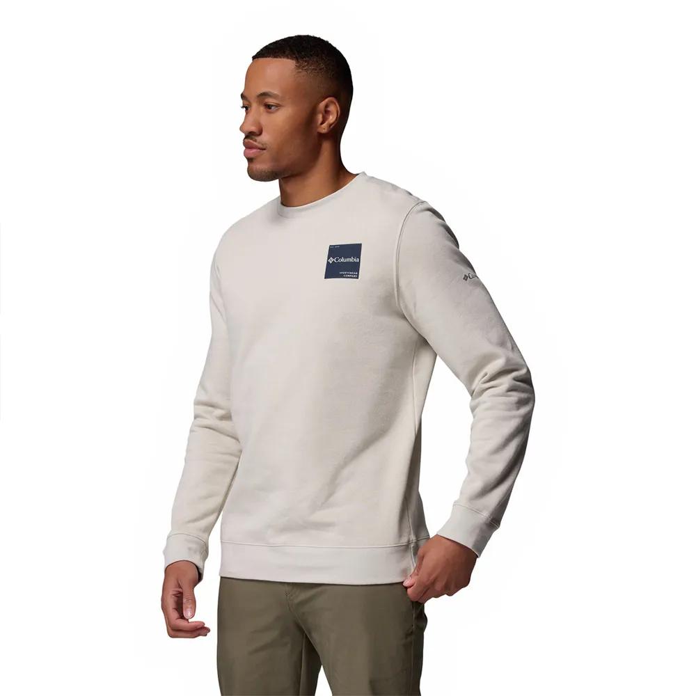 Columbia Trek™ Hoodie