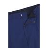 Hugo Herren GetlinM204X Slim Hose