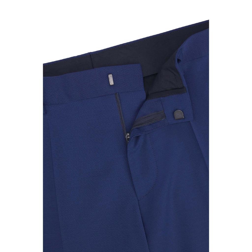 Hugo Herren GetlinM204X Slim Hose