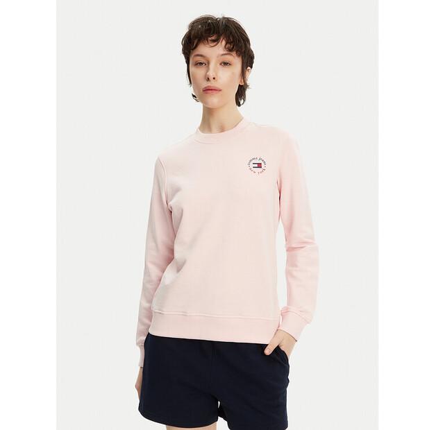 Толстовка Tommy Jeans Essential EU XS