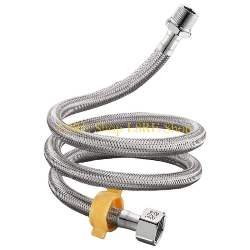 L8RE 4 Point Fitting Home Appliance Part Suitable for Residential and Commercial Use