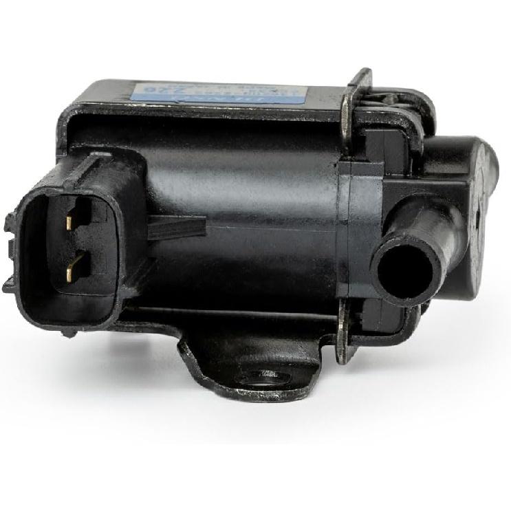 Purge Control Solenoid Valve 136200-2262 36162-PLC-003 for Honda 2001-2005 for Civic 1.7L L4 Vapor Canister