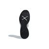 New Adidas Stella McCartney X Adidas Crazy Train Pro 'Black Grey White' Women's AC8515