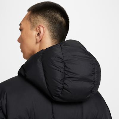 Nike ACG Puffer Jacket Men's Black