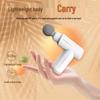 Hezheng Fascia Massage Gun CN Plug (adapter Included)