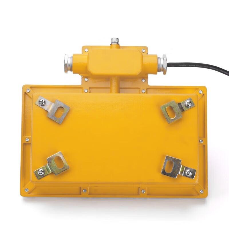 SOR LED Explosion-Proof Emergency Exit Sign Light