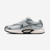Nike NIKE V5 RNR HJ5228-014