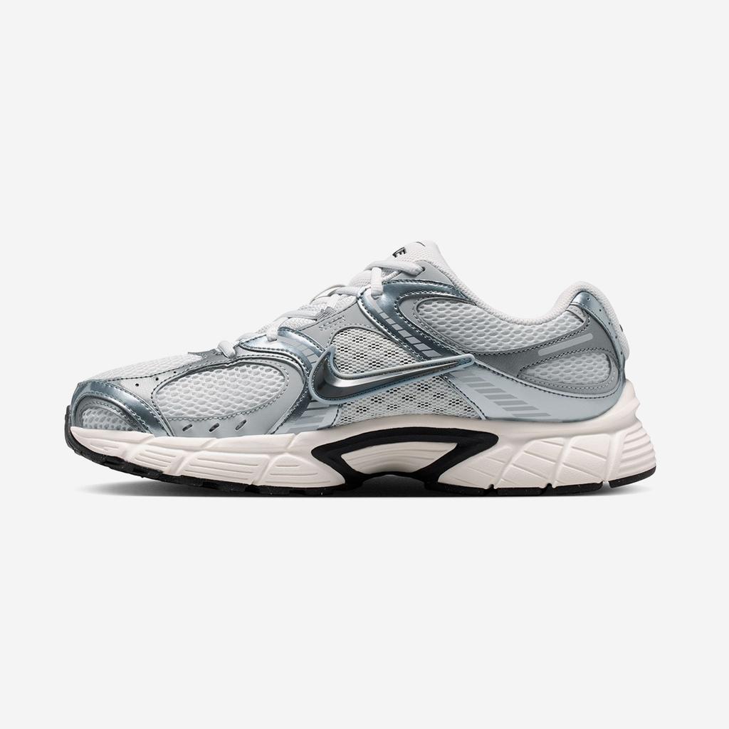 Nike NIKE V5 RNR HJ5228-014
