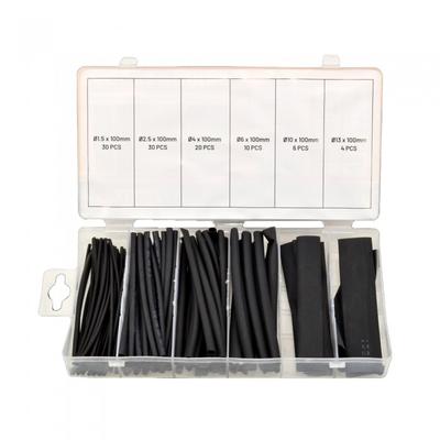 AW Tools Heat Shrink Sleeve (Pack of 100)