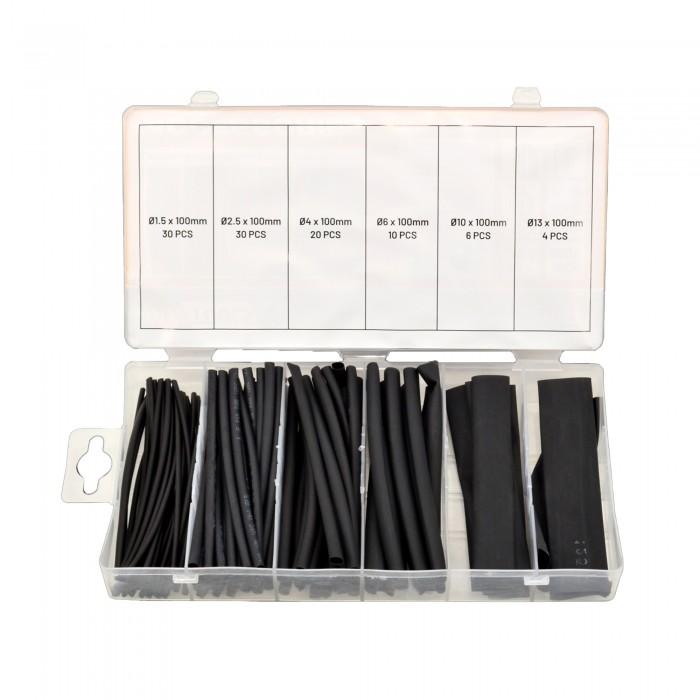 AW Tools Heat Shrink Sleeve (Pack of 100)