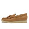 Finskor – Loafers
