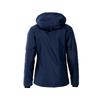 Clique Womens/Ladies Kingslake Waterproof Jacket