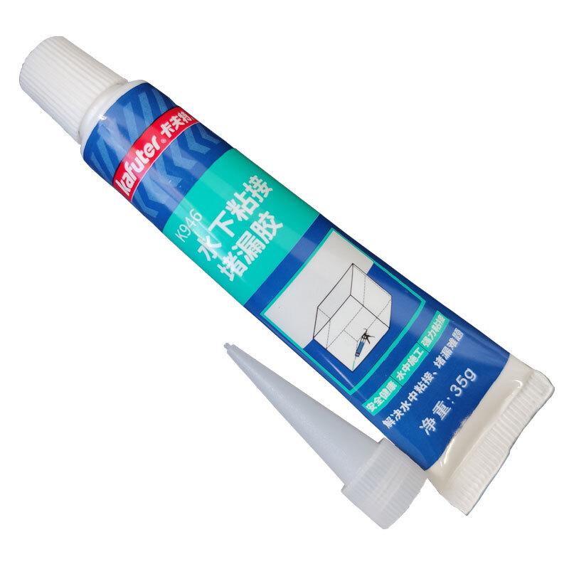 Kafuter K946 Underwater Tile Repair Sealant
