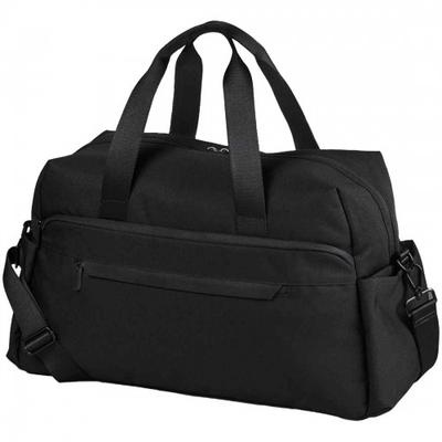 Airside Duffle Bag