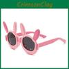 Children Polarized Sun Glasses With Uv400 Protection For Outdoor Play And Travel