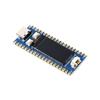 RP2350-LCD-0.96 Development Board, With 0.96inch LCD Display, 160x80, RP2350A Dual-core & Dual-architecture Microcontroller
