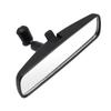 Interior Rear View Mirror for Ford Focus Escape Mustang 6U5Z-17700-B