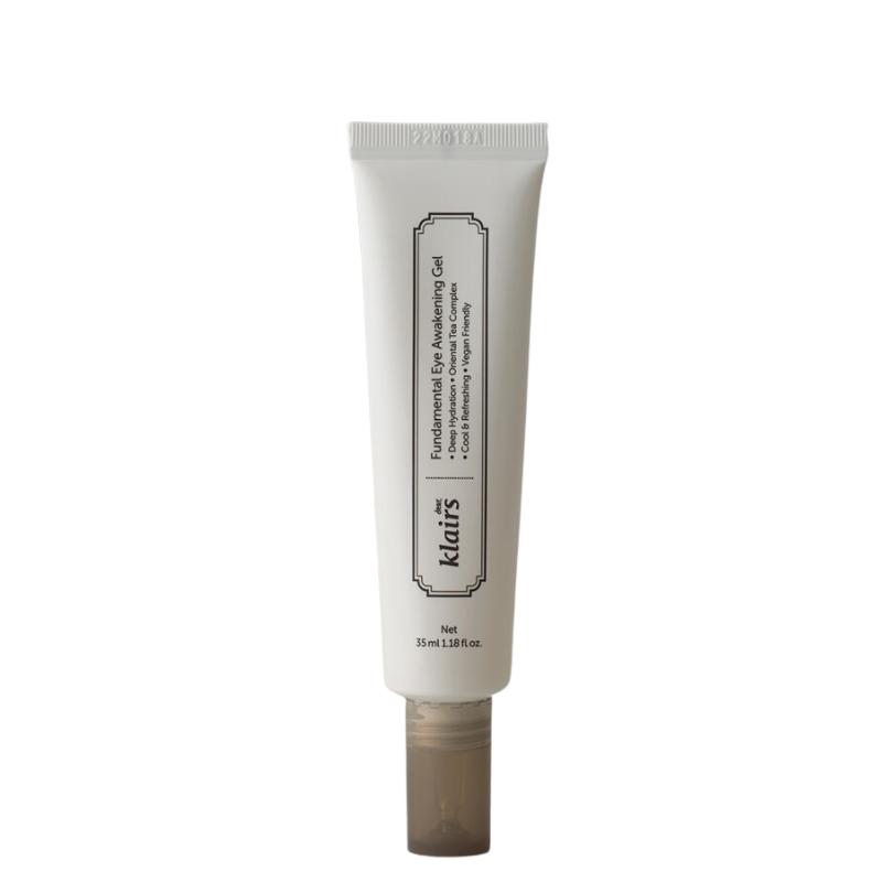 Fundamental Eye Awakening Gel