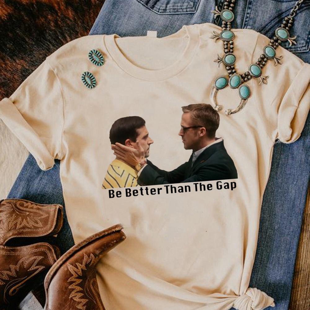 Ryan Gosling