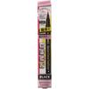 Canmake Quick Easy Eyeliner 01 Schwarz 0,5 g