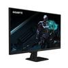 Gigabyte gs27f 27' fhd/165hz o