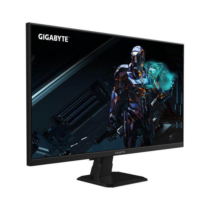 Gigabyte gs27f 27' fhd/165hz o