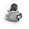 Original LCD screen Motor assembly for Dyson V11 Outsize /SV16 /SV29 vacuum cleaner motor robot vacuum cleaner accessories